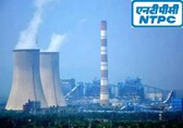 NTPC stock correction offers buying opportunity, see 26% upside: Investec