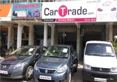 B&amp;K initiates coverage on CarTrade with 'buy' rating; ups target price to Rs 1878 per share 