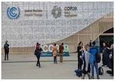 COP29 hyped nuclear energy but it won’t last