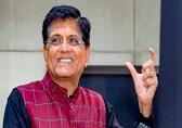 Proposed India-US trade pact will be mother of all deals: Piyush Goyal