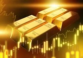 Looking ahead @ 2025: Gold may continue to sparkle, but focus on asset allocation, not past returns, say experts