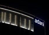 Will surpass $11 billion in EBITDA this fiscal, Adani group tells investors 