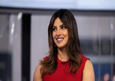 Priyanka Chopra reflects on the future of theatres amid rising OTT popularity: &quot;I don’t think the magic of movie theatres will ever...&quot;