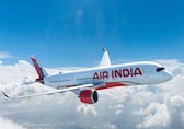 Air India rolls out Wi-Fi service on select aircraft