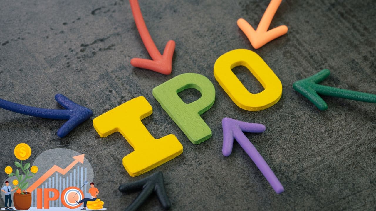 IPO Schedule: 7 public issues to hit Dalal Street with 6 listings lined up for next week