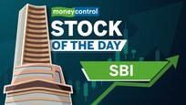 SBI –The largest bank has posted strong profitability in current fiscal year| Stock of the day