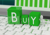 Buy RBL Bank; target of Rs 225: Emkay Global Financial