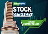 Amber Enterprises : Momentum Building up for this EMS Player| Why is it a cool stock to add