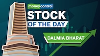 Dalmia Bharat’s Bold Bet: Can It Cement a Pan-India Dominance at Low Cost?