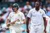 'We Know How To Beat Them': Kagiso Rabada Fires WTC Final Warning To Australia