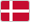 Denmark