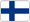 Finland