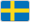 Sweden