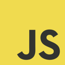 JavaScript Fund