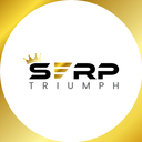 SERP Triumph is donating $500.00 each month