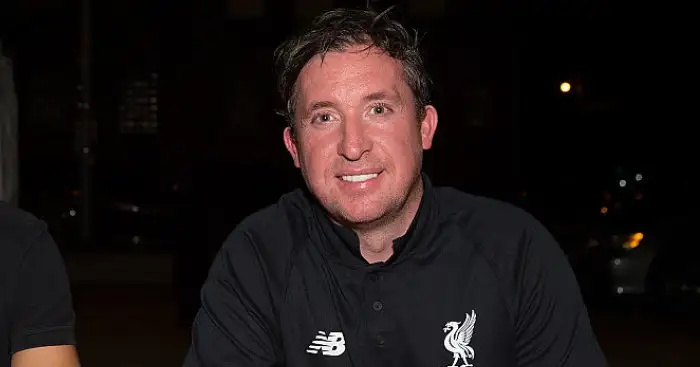 Fowler pinpoints priority area Liverpool must strengthen this summer