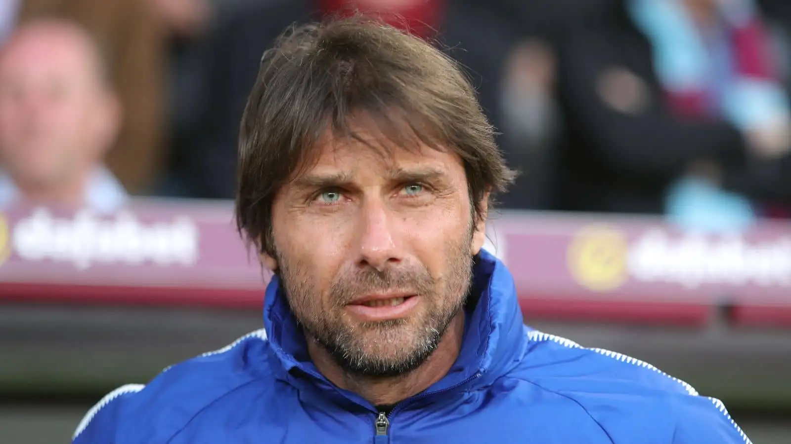 Double Championship deal to fulfil two of Conte’s six transfer needs for Tottenham