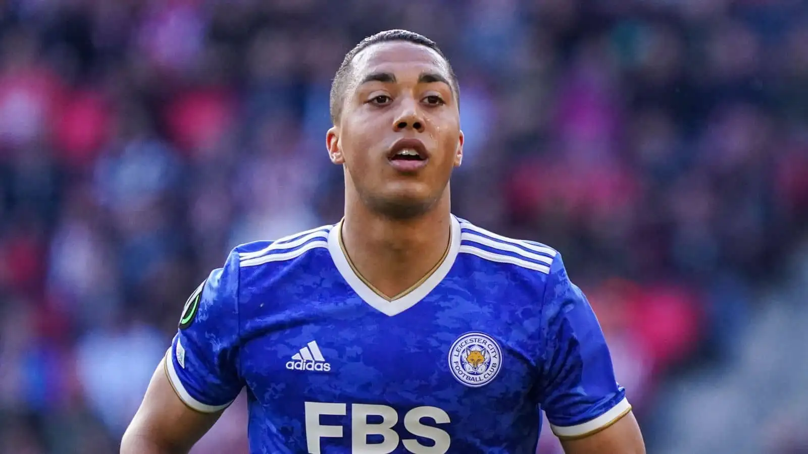 Arsenal transfer news: Youri Tielemans signing nears after big David Ornstein reveal; second deal also close