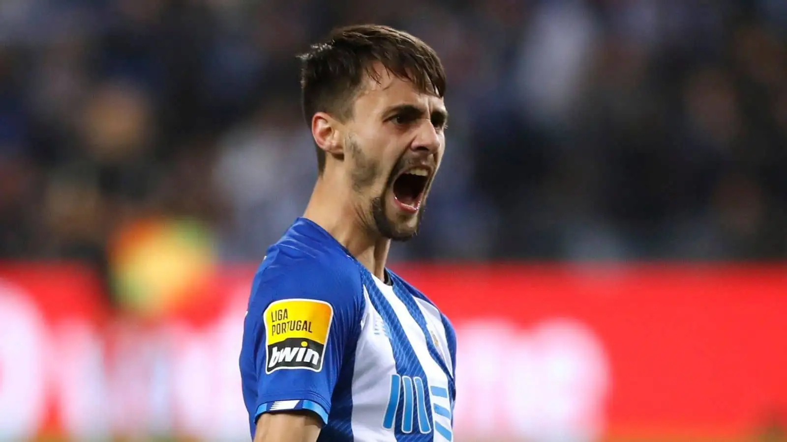 Fabio Vieira: Star makes big promise to Arsenal as he confirms Gunners transfer and bargain salary details emerge