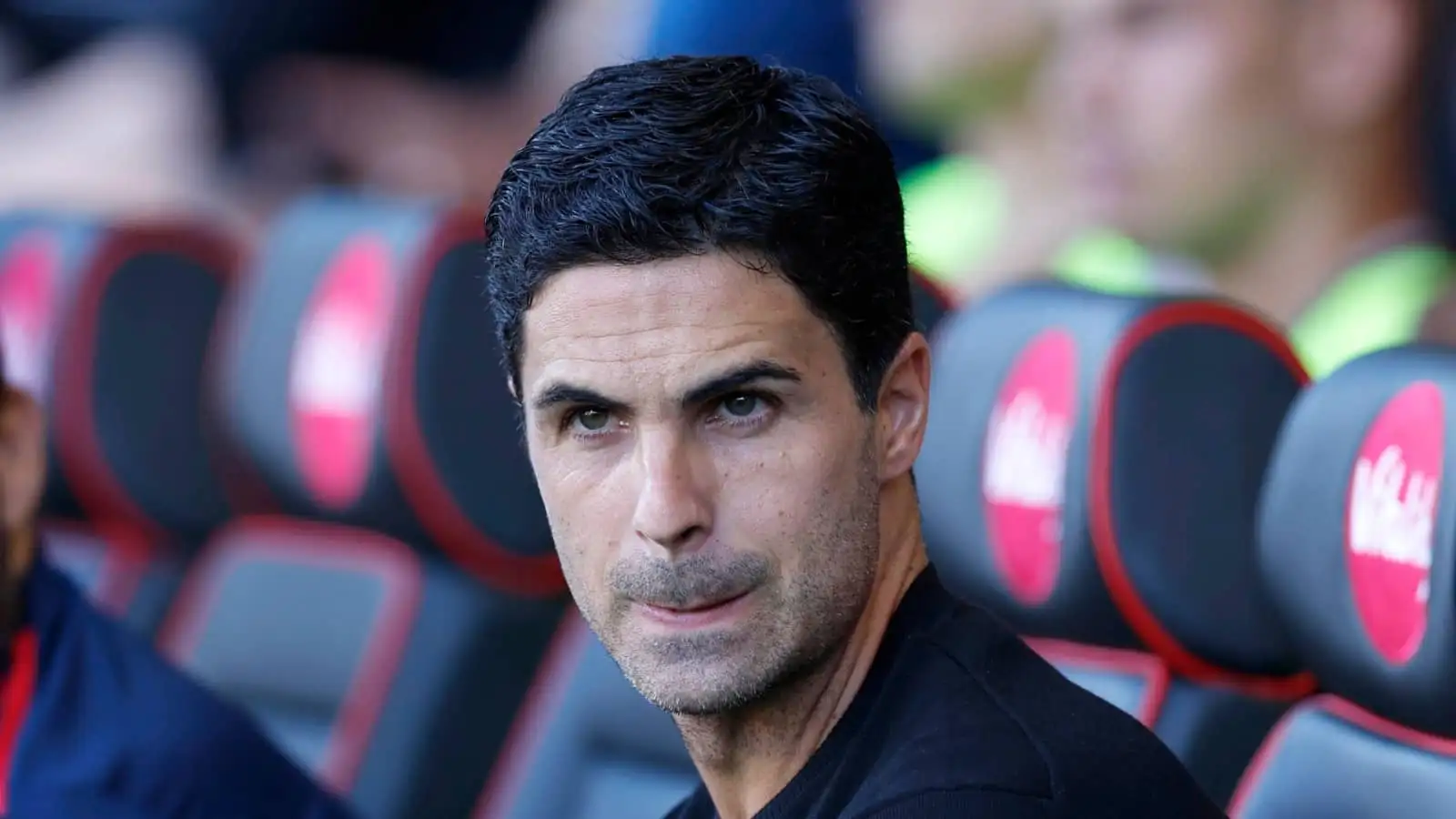 Arsenal transfer news: PSG add second regular Arteta starter to wishlist, as Gunners risk derailing double January exit