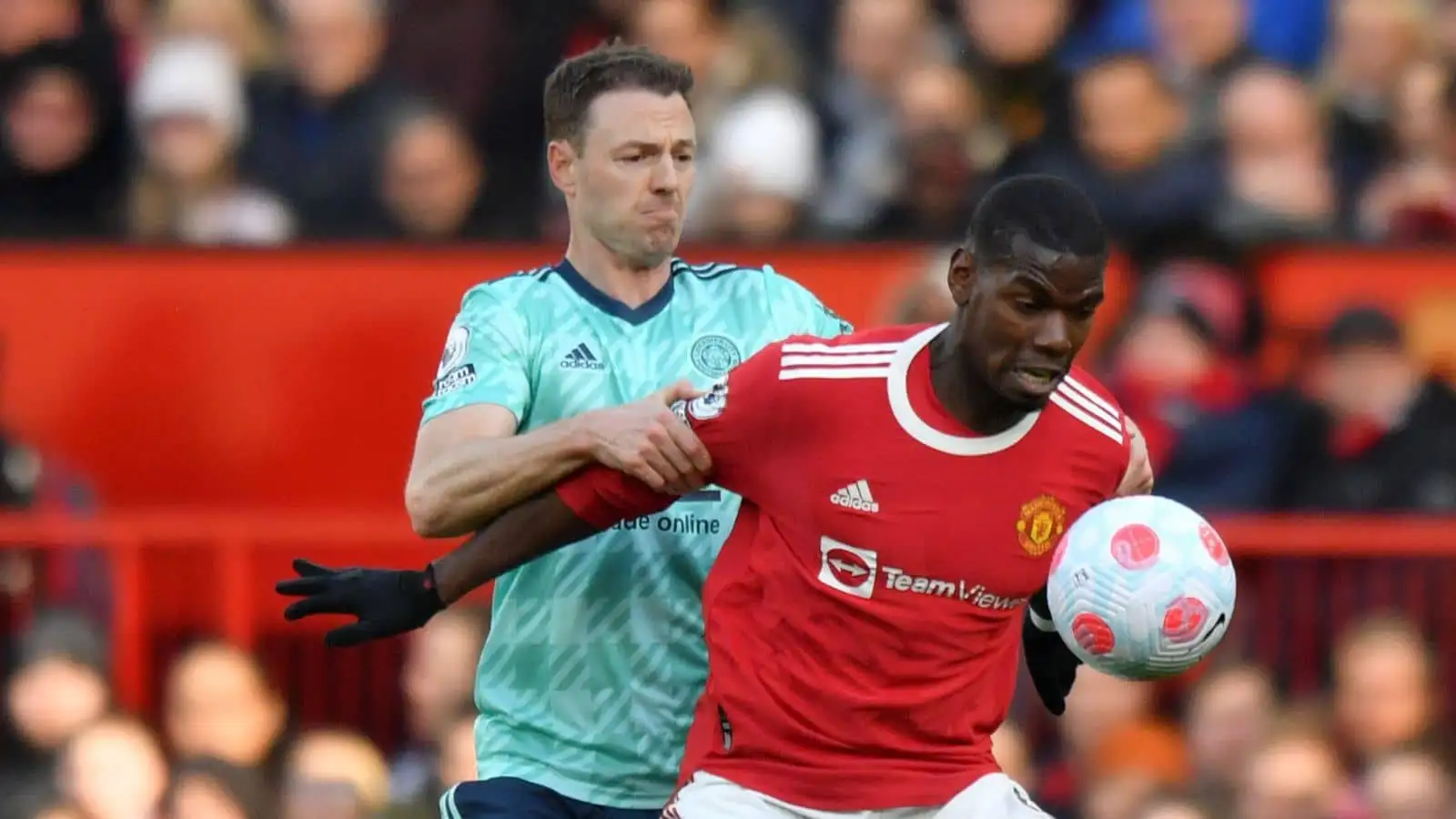 Man Utd complete whirlwind return of former star as two transfers are shelved and Harry Maguire fate is sealed