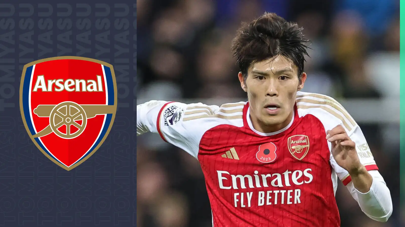 Exclusive: Arsenal prepare to open talks with star defender after securing triple deal