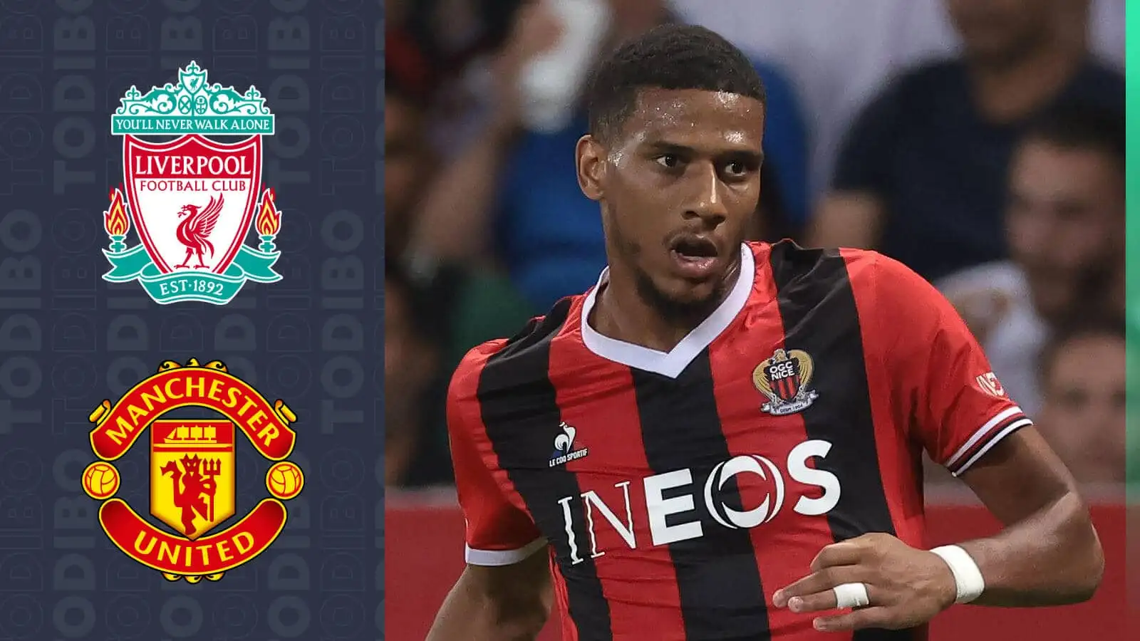 Euro Paper Talk: Massive factor leaves Liverpool ahead of ALL rivals to sign sensational centre-back; Aston Villa braced for Saudi offer for key Emery man