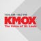 NewsRadio 1120 KMOX