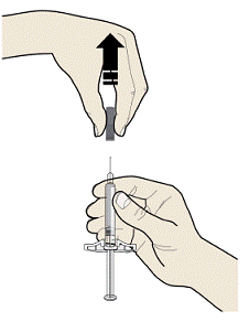 Stretch Method - Illustration