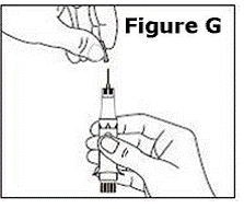 Warning symbol - Illustration