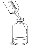 KYPROLIS® (carfilzomib) Structural Formula - Illustration