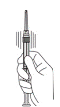 Percent of Women with Signs/Symptoms of
Endometriosis at Baseline, Final Treatment Visit, and After 6 and 12 Months of
Follow-Up, LUPRON DEPOT 3.75 mg Monthly for Six Months - Illustration