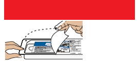 If no response, give a 2nd dose with a new REXTOVY™ Nasal
Spray in the opposite nostril following theinstructions in steps 2 to 4
above - Illustration