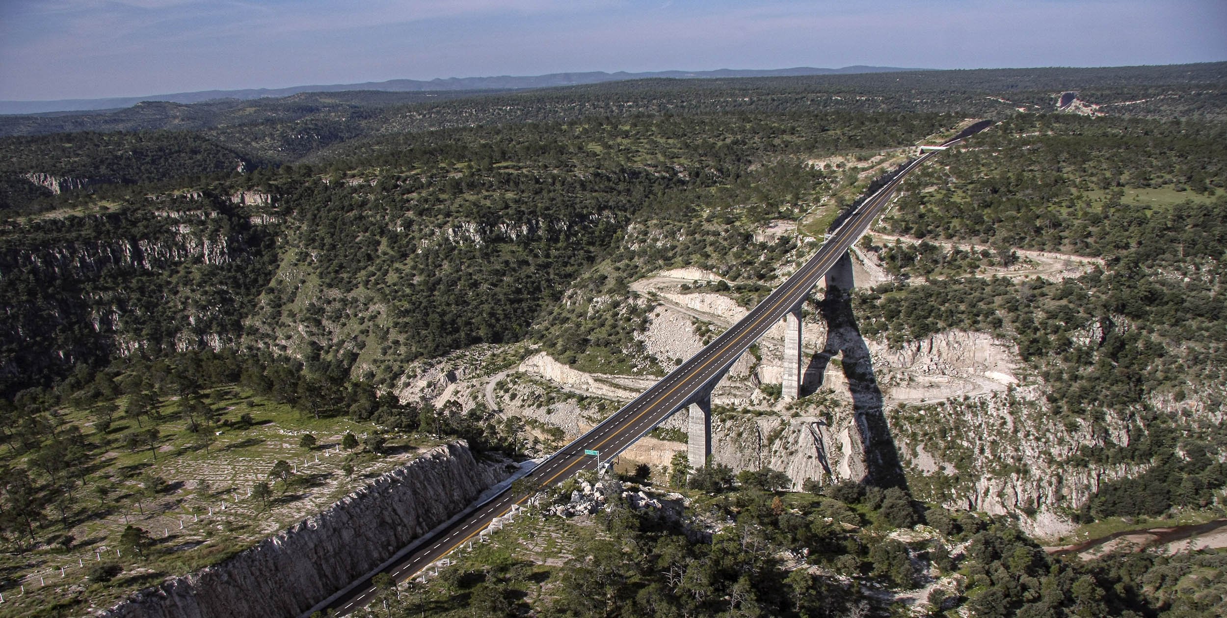 Durango City, Durango, Mexico