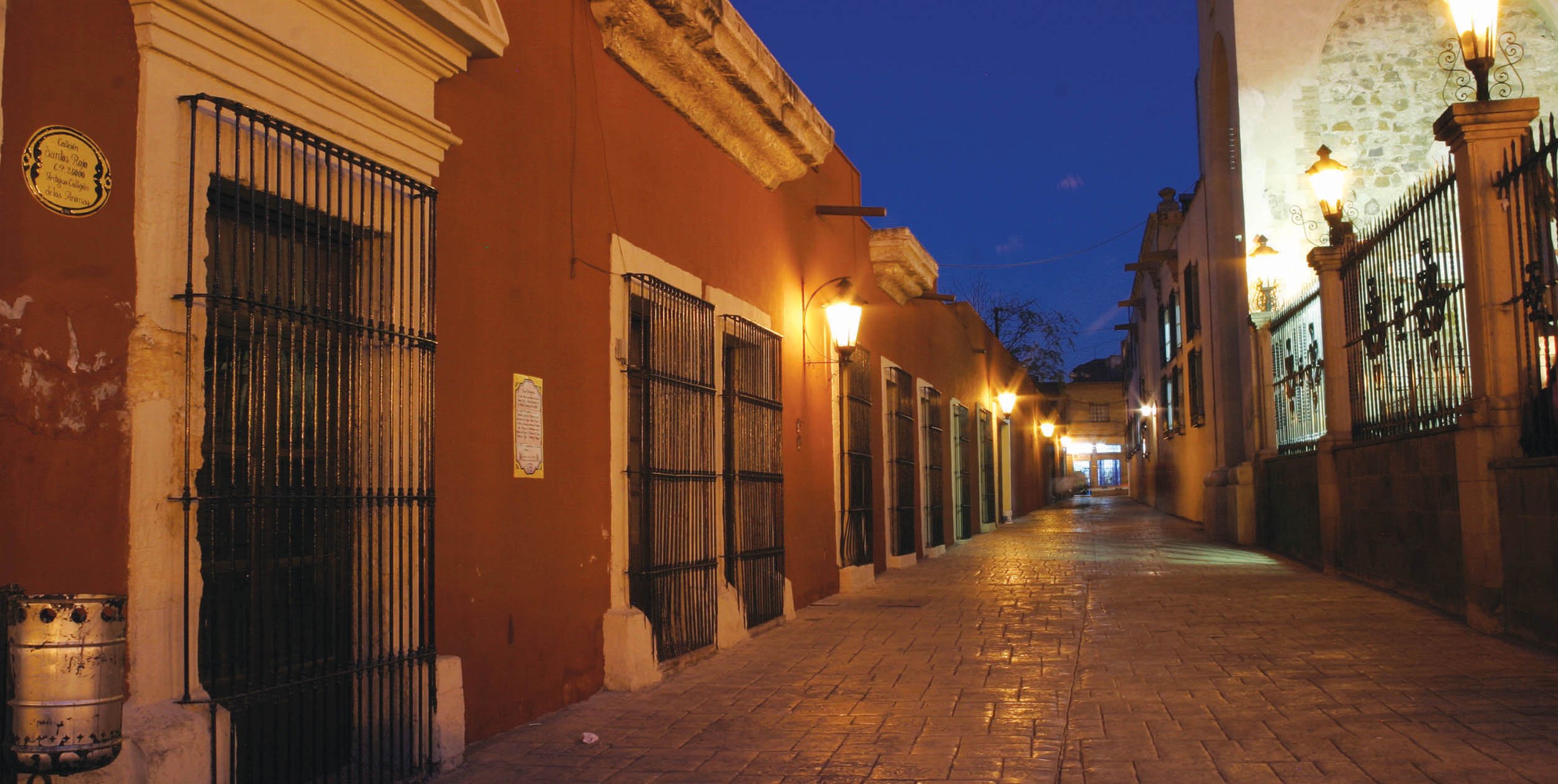 Torreón, Coahuila, Mexico