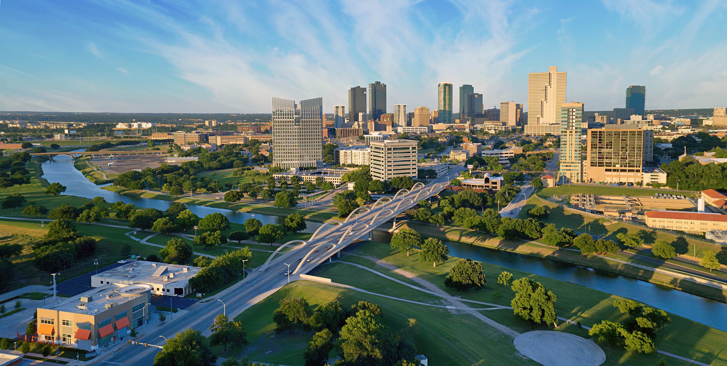 Ft Worth, Texas, USA