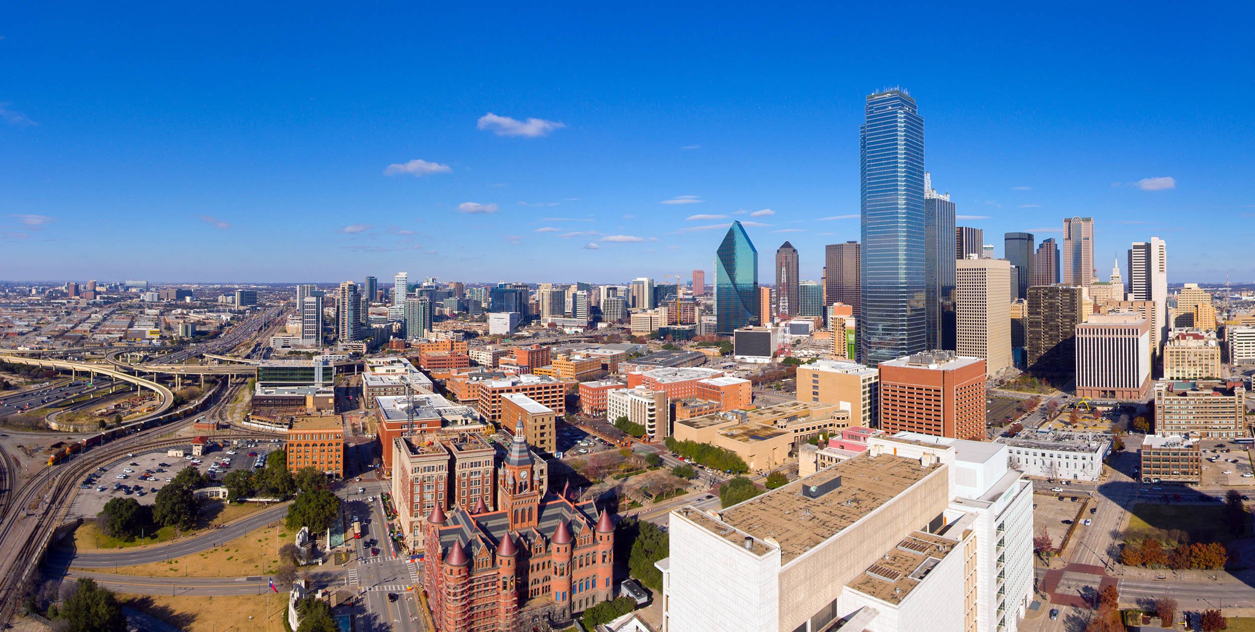 Dallas, Texas, USA