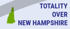 TSE2024_NewHampshire_chip.jpg