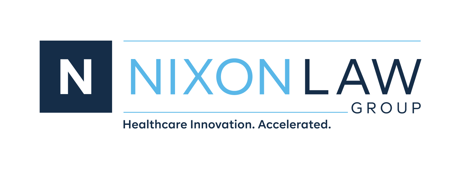 Nixon Law Group