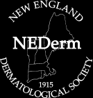 logo_nederm.png