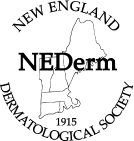 logo_nederm.png