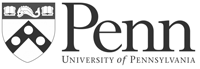 logo_penn.png