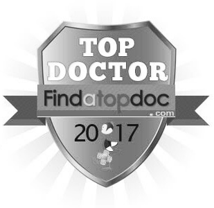 topdoc2017.jpg