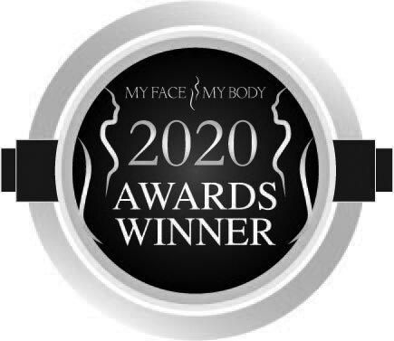 MFMB-Winner-Awards-Digital-Badge-2020.jpg