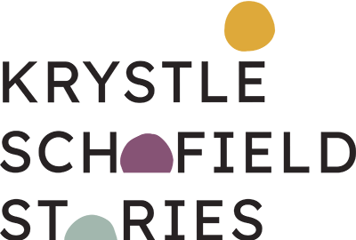 Krystle Schofield Stories