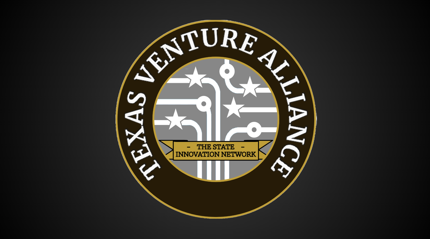 Texas Venture Alliance