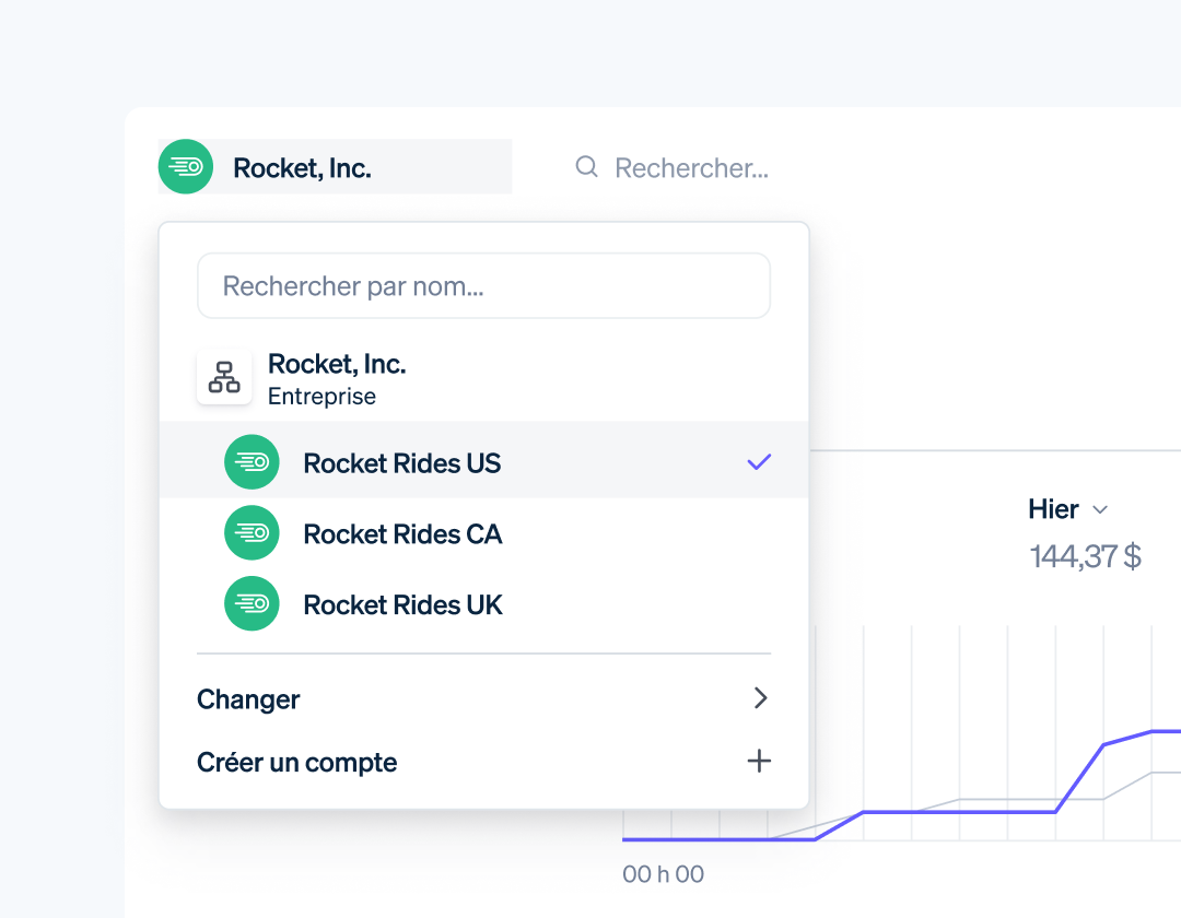 dashboard-companies.latin-fr-ca