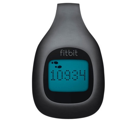 FitBit Zip review