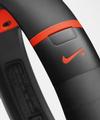 Nike Fuelband SE latch