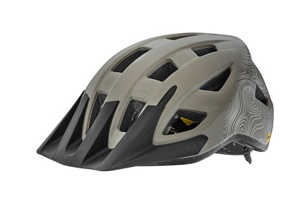 Path MIPS Mens Helmet